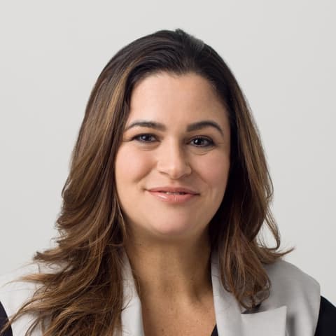Orly Sigal, Marketing Expert in New York, NY, United States