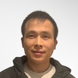 Frank Fang, Toptal Terraform Developer.