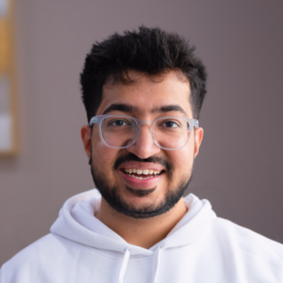 Kalpesh Prithyani