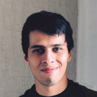 Cesar Maximiliano Salazar Cortez