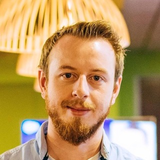 Joe Reid, B2B Marketing Strategy Expert.
