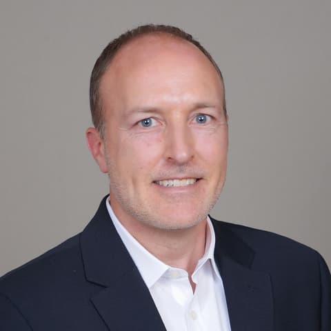 Sean Middleton, Management Consultant in New Canaan, CT, United States