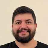 Renan Tomazoni Pinzon, Senior Apache Programmer and Consultant.