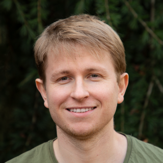 Jan Krepl, Expert Amazon Rekognition Programmer for Hire.