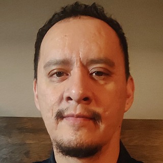 Pedro De La Cruz, Freelance Animation Designer.