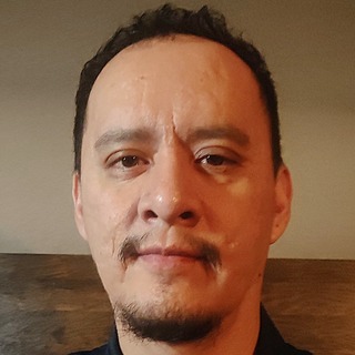 Pedro De La Cruz, Freelance Animation Designer.