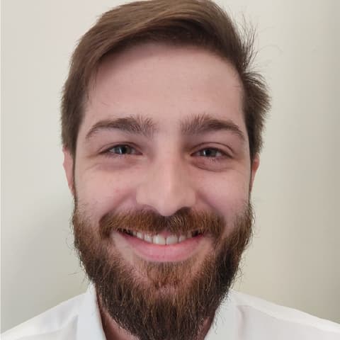 Bruno Trentini, Developer in Joinville - State of Santa Catarina, Brazil