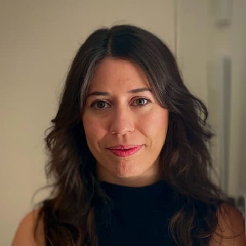 Amélie Beurrier, Product Manager in Los Angeles, CA, United States