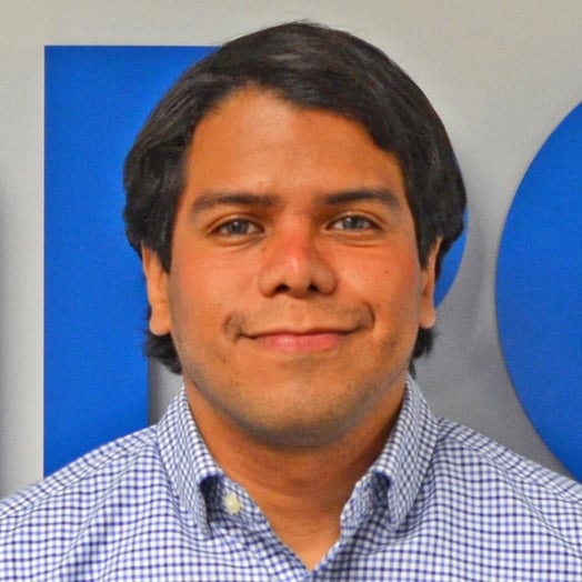Pablo Gonzalez, Marketing Expert in Miami, FL, United States