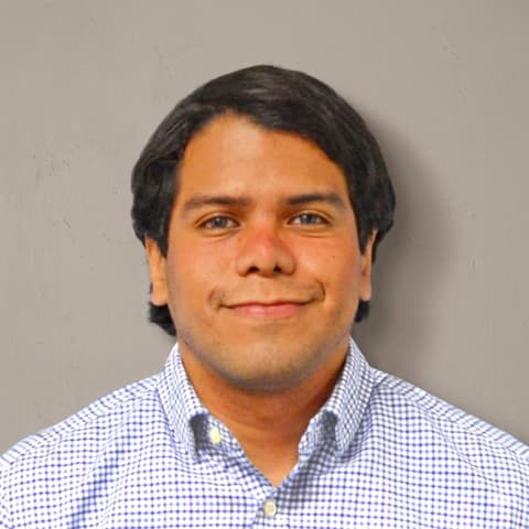 Pablo Gonzalez, Marketing Expert in Miami, FL, United States