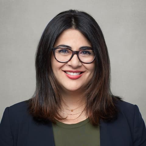 Jennifer Rustigian, Marketing Expert in San Francisco, CA, United States