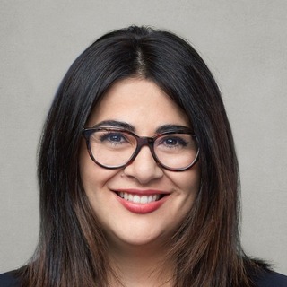 Jennifer Rustigian, Marketing Director for hire