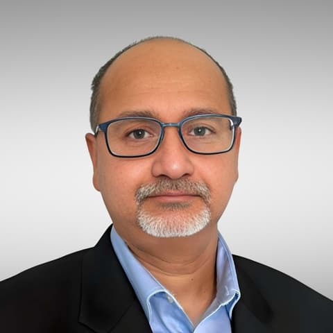 John S. Doss, Management Consultant in Carrollton, TX, United States