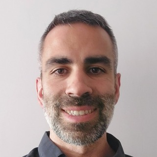 Fernando Urkijo Cereceda, Accomplished Windows Freelancer.