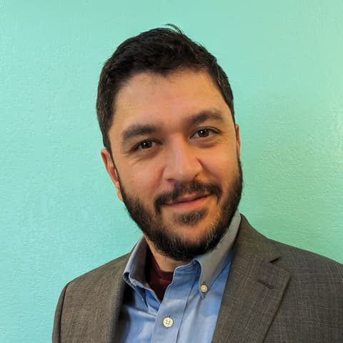 Venkat Pullela, Marketing Expert in San Jose, CA, United States