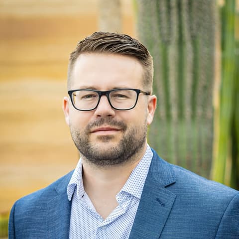 Alan Muther, Marketing Expert in Tampa, FL, United States