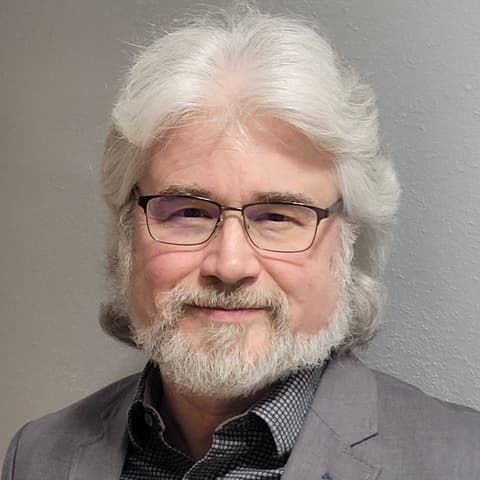 Carl Kopplin, Developer in Middleton, WI, United States