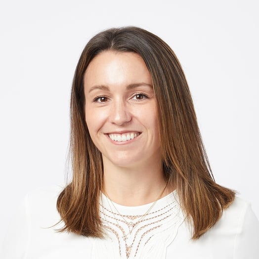 Rachel Brazelton, Marketing Expert in Edmonds, WA, United States