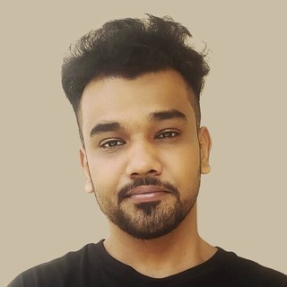 Shivam Garg, Freelance Gemini (formerly Google Bard) Developer for Hire.