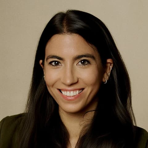 Rebecca Berkowitz, Marketing Expert in New York, NY, United States