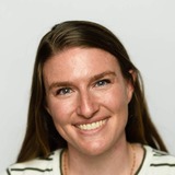 Johnnie Wagman, Freelance UX Research Designer.