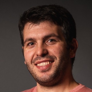 Kujtim Rahmani, feature Freelancer.