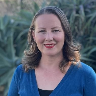 Lyndsey Christoffersen, Product Manager in Long Beach, CA, United States