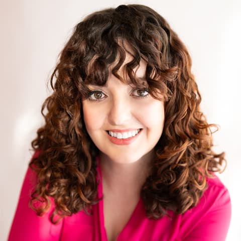 Amy Thomas, Project Manager in Minneapolis, MN, United States