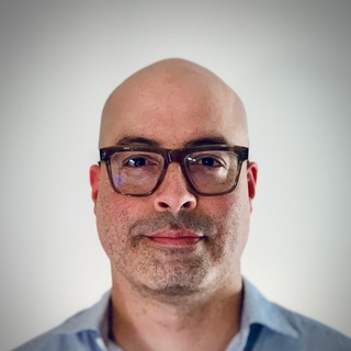 Erik Heath Thomas, XSLT Engineer.