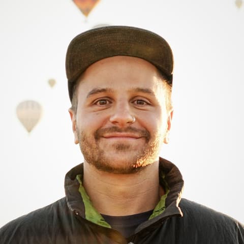 Brendan Hemat-Siraky, Developer in Gold Coast, Queensland, Australia