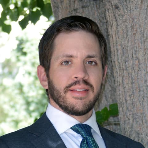 Eric Honsey, Developer in Denver, CO, United States