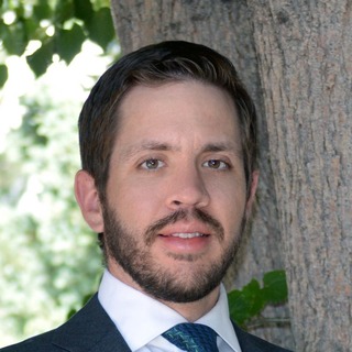 Eric Honsey, Expert Clojure Programmer for Hire.