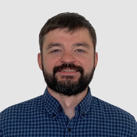 Munavir Khannanov, Developer in Almaty, Almaty Region, Kazakhstan