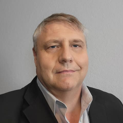 Anthony Murphy, Developer in Hudson, FL, United States