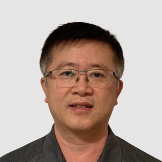 Brian Chuong, Expert Splunk Programmer for Hire.