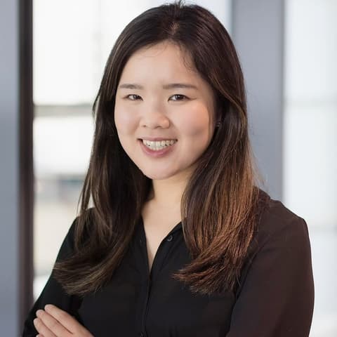 Astrid Tjahja, Marketing Expert in Sydney, New South Wales, Australia