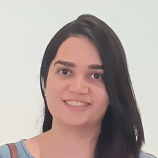 Snigdha Sharma, Freelance LlamaIndex Engineer.