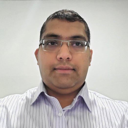 Ronald S. Rebeiro, Developer in Vancouver, BC, Canada