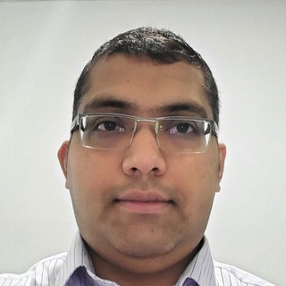 Ronald S. Rebeiro, Expert SCADA Programmer for Hire.