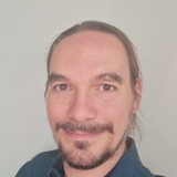 Francois-Xavier Inglese, Freelance HTC Vive Programmer for Hire.