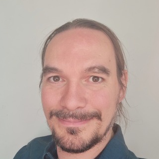 Francois-Xavier Inglese, Freelance HTC Vive Programmer for Hire.