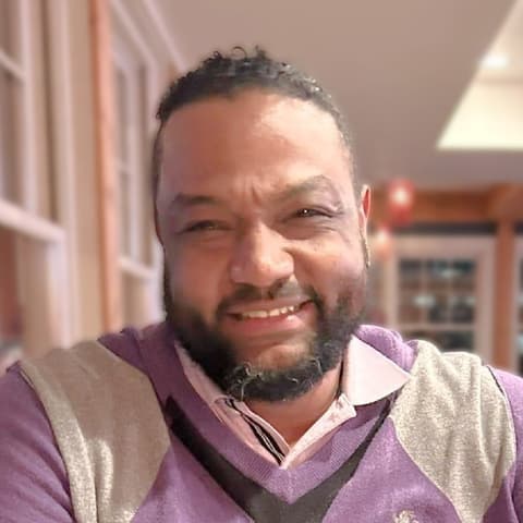 Hector Guevara, Developer in Peabody, MA, United States