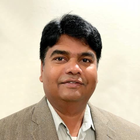 Montasir Azad, Developer in Phoenix, AZ, United States
