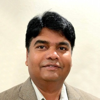 Montasir Azad, Senior cybersecurity Programmer and Consultant.