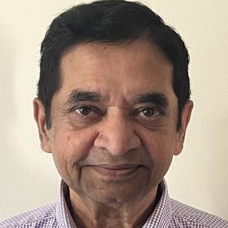 Shri Konda, Expert systems engineering Programmer for Hire.