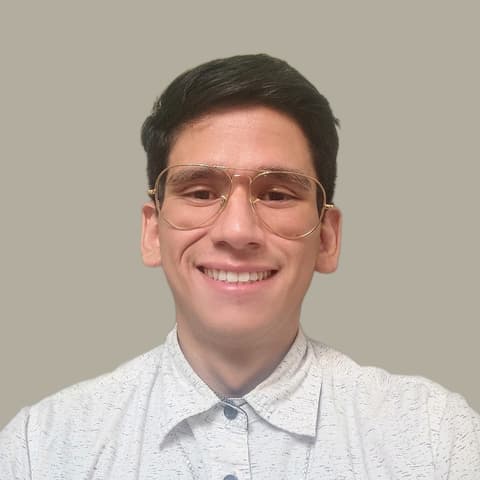 Manuel Valle, Developer in Hermosillo, Mexico