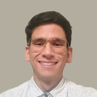 Manuel Valle, Toptal Flash Developer.