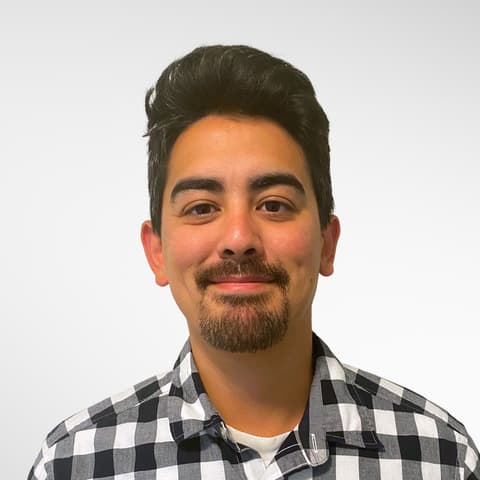 John Spalluzzi, Developer in Oakland, CA, United States