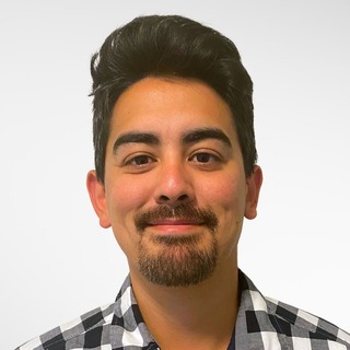 John Spalluzzi, Expert iOS Programmer for Hire.