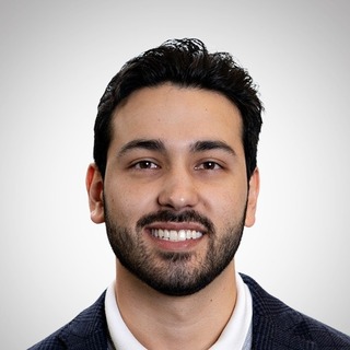 Alejandro Ramirez, Senior Power Automate Programmer and Consultant.